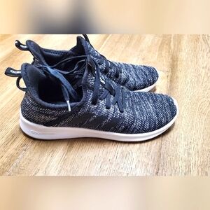 Adidas Cloudfoam Sneakers